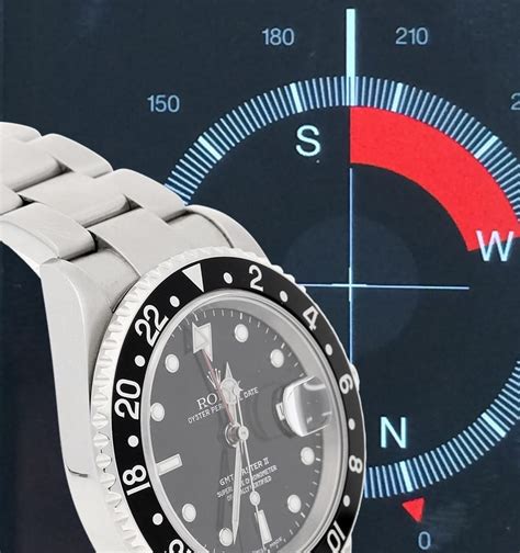 rolex gmt compass northern hemisphere|Using GMT as a Compass .